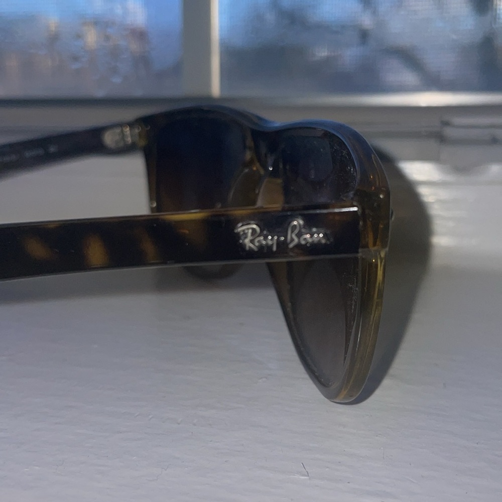 Ray-Bans - image 3